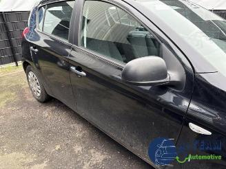 Hyundai I-20 i20, Hatchback, 2008 / 2015 1.2i 16V picture 24