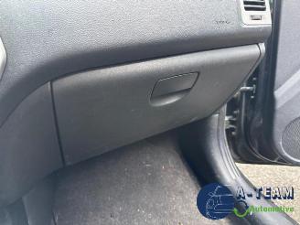 Hyundai I-20 i20, Hatchback, 2008 / 2015 1.2i 16V picture 21