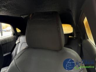 Ford Puma Puma, SUV, 2019 1.0 Ti-VCT EcoBoost mHEV 12V picture 14