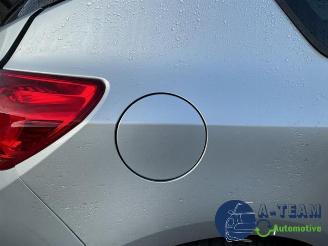 Opel Astra Astra J (PC6/PD6/PE6/PF6), Hatchback 5-drs, 2009 / 2015 1.4 Turbo 16V picture 34