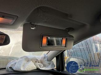 Opel Astra Astra J (PC6/PD6/PE6/PF6), Hatchback 5-drs, 2009 / 2015 1.4 Turbo 16V picture 28