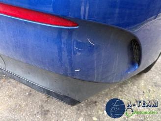 Mercedes Cla-klasse CLA (118.3), Sedan, 2019 1.3 CLA-180 Turbo 16V Mild Hybrid picture 20