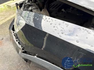 Audi Q2 Q2 (GAB/GAG), SUV, 2016 1.6 30 TDI 16V picture 26