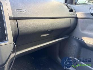 Volkswagen Polo Polo IV (9N1/2/3), Hatchback, 2001 / 2012 1.2 12V picture 22