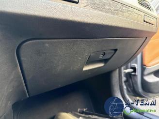 BMW 3-serie 3 serie Touring (E91), Combi, 2004 / 2012 325i 24V picture 34