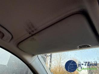 BMW 3-serie 3 serie Touring (E91), Combi, 2004 / 2012 325i 24V picture 33