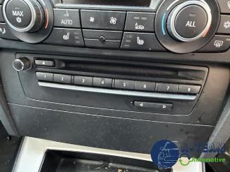 BMW 3-serie 3 serie Touring (E91), Combi, 2004 / 2012 325i 24V picture 29