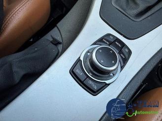 BMW 3-serie 3 serie Touring (E91), Combi, 2004 / 2012 325i 24V picture 31