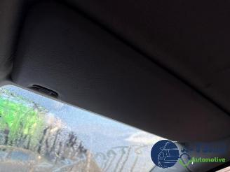 BMW 3-serie 3 serie Touring (E91), Combi, 2004 / 2012 325i 24V picture 33