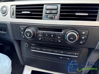 BMW 3-serie 3 serie Touring (E91), Combi, 2004 / 2012 325i 24V picture 28