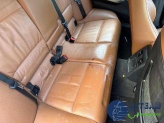 BMW 3-serie 3 serie Touring (E91), Combi, 2004 / 2012 325i 24V picture 25