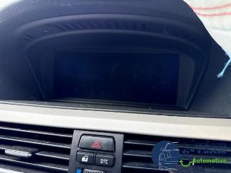 BMW 3-serie 3 serie Touring (E91), Combi, 2004 / 2012 325i 24V picture 27