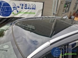 Nissan Qashqai Qashqai (J11), SUV, 2013 / 2021 1.2 DIG-T 16V picture 32