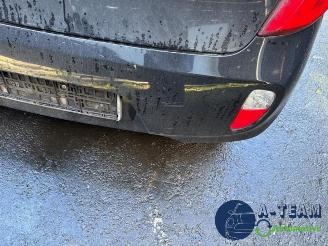 Kia Picanto Picanto (TA), Hatchback, 2011 / 2017 1.0 12V picture 29