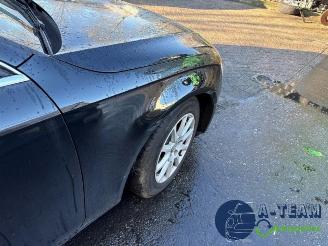 Audi A4 Avant A4 Avant (B8), Combi, 2007 / 2015 2.0 TDI 16V picture 18