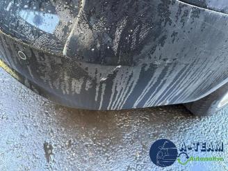 Audi A4 Avant A4 Avant (B8), Combi, 2007 / 2015 2.0 TDI 16V picture 31