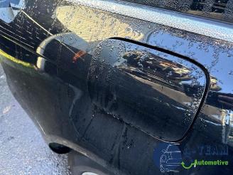 Audi A4 Avant A4 Avant (B8), Combi, 2007 / 2015 2.0 TDI 16V picture 29