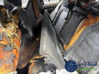 Volkswagen Golf Golf VII (AUA), Hatchback, 2012 / 2021 2.0 GTD 16V picture 16