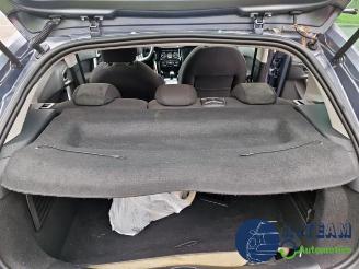 Citroën C3 C3 (SC), Hatchback 5-drs, 2009 / 2016 1.6 16V VTi 120 picture 34