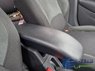 Citroën C3 C3 (SC), Hatchback 5-drs, 2009 / 2016 1.6 16V VTi 120 picture 27