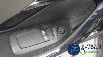 Peugeot 208 208 I (CA/CC/CK/CL), Hatchback, 2012 / 2019 1.4 HDi picture 22