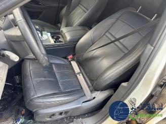 Land Rover Range Rover Range Rover Evoque II (LZC/LZS/LZH), SUV, 2018 2.0 P250 MHEV 16V AWD picture 17