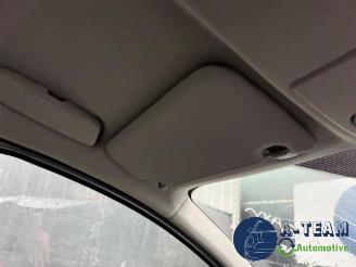 Ford B-Max B-Max (JK8), MPV, 2012 1.0 EcoBoost 12V 100 picture 18