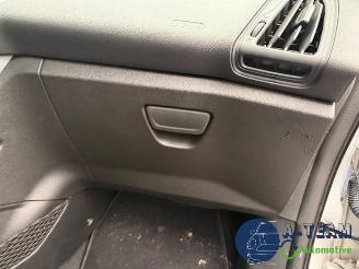 Ford B-Max B-Max (JK8), MPV, 2012 / 2017 1.0 EcoBoost 12V 100 picture 20