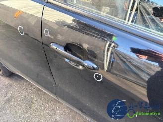 Kia Rio Rio III (UB), Hatchback, 2011 / 2017 1.2 CVVT 16V picture 28