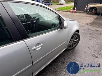 Volkswagen Golf Golf V (1K1), Hatchback, 2003 / 2010 1.4 TSI 140 16V picture 34