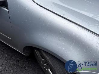 Volkswagen Golf Golf V (1K1), Hatchback, 2003 / 2010 1.4 TSI 140 16V picture 32