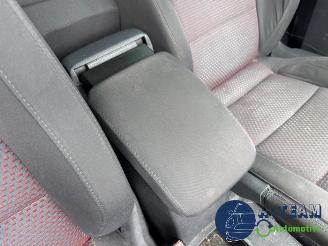 Volkswagen Golf Golf V (1K1), Hatchback, 2003 / 2010 1.4 TSI 140 16V picture 20
