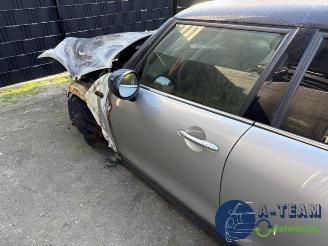 Mini Cooper Mini (F55), Hatchback 5-drs, 2013 1.5 12V Cooper picture 22