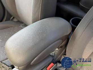 Mini Cooper Mini (F55), Hatchback 5-drs, 2013 1.5 12V Cooper picture 19