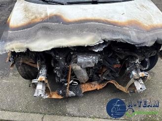 Peugeot 308 308 (L3/L8/LB/LH/LP), Hatchback 5-drs, 2013 / 2021 1.2 12V e-THP PureTech 130 picture 7
