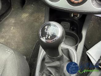 Opel Corsa Corsa D, Hatchback, 2006 / 2014 1.3 CDTi 16V ecoFLEX picture 16