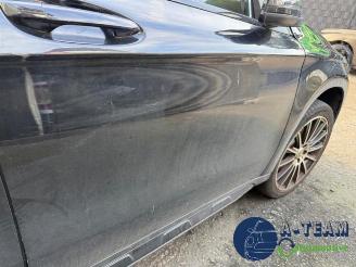 Mercedes GLA GLA (156.9), SUV, 2013 / 2019 2.0 250 Turbo 16V 4-Matic picture 24