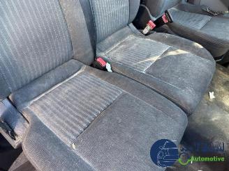 Ford Transit Transit Custom, Van, 2011 / 2023 2.0 TDCi 16V Eco Blue 130 picture 14