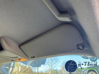 Ford Transit Transit Custom, Van, 2011 / 2023 2.0 TDCi 16V Eco Blue 130 picture 23