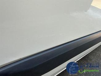 Ford Transit Transit Custom, Van, 2011 / 2023 2.0 TDCi 16V Eco Blue 130 picture 32