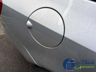 Seat Ibiza Ibiza ST (6J8), Combi, 2010 / 2016 1.0 EcoTSI 12V picture 23