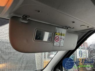 Opel Combo Combo, Van, 2012 / 2018 1.3 CDTI 16V picture 34