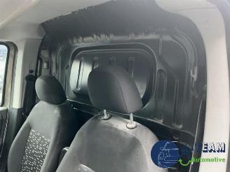 Opel Combo Combo, Van, 2012 / 2018 1.3 CDTI 16V picture 35