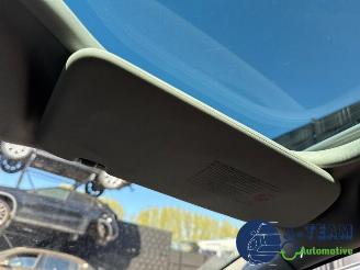 Peugeot 308 308 SW (4E/H), Combi 5-drs, 2007 / 2014 1.6 VTI 16V picture 23
