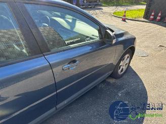 Volvo V-70 V70 (BW), Combi, 2007 / 2016 2.0 16V picture 31