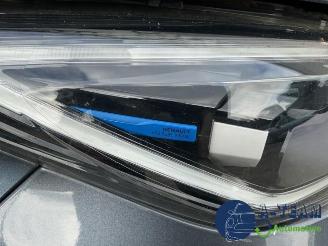 Renault Zoé Zoe (AG), Hatchback 5-drs, 2012 R135 picture 27