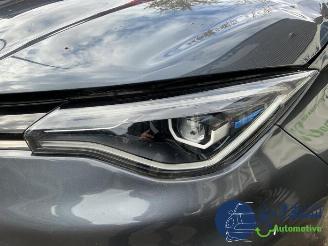 Renault Zoé Zoe (AG), Hatchback 5-drs, 2012 R135 picture 24