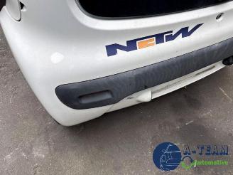 Citroën C1 C1, Hatchback, 2005 / 2014 1.0 12V picture 28