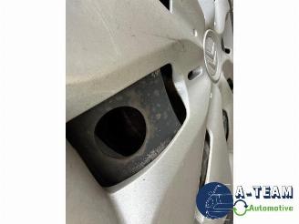 Citroën C1 C1, Hatchback, 2005 / 2014 1.0 12V picture 11