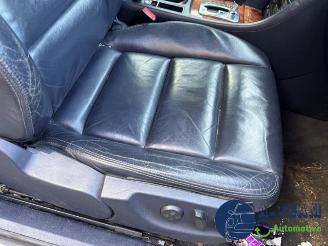 Audi A4 A4 Cabriolet (B6), Cabrio, 2002 / 2005 1.8 T 20V picture 20